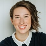 Michelle Creber