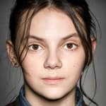 Dafne Keen