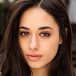 Jeanine Mason