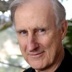 James Cromwell