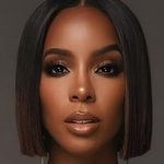 Kelly Rowland
