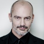 Jérôme Pradon