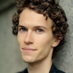 Steffan Donnelly