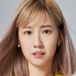 Beatrice Fang