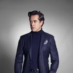 Jorge Gallegos