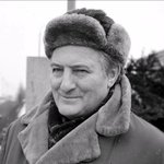 Stefan Śródka