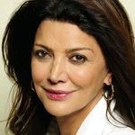 Shohreh Aghdashloo