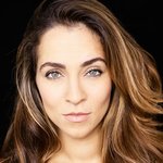 Joanna Kalafatis