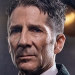 Leland Orser