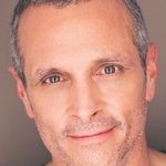 Paul Urcioli