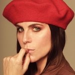 Maria Fernanda Yepes