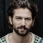 Michiel Huisman