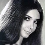Zulma Faiad