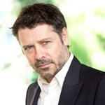 Marco Quaglia