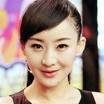 Mai Hongmei