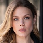 Brianna Cohen