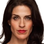 Rachel de la Torre