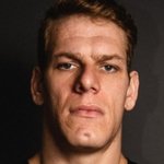 Chad Crumley