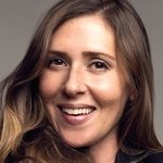 Miriam Silverman