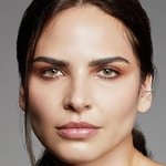 Estefanía Hinojosa