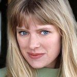 Sarah Durn