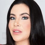 Korina Kova