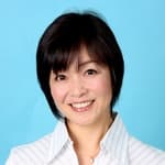 Noriko Hidaka