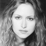 Tamsen McDonough