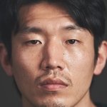 Kim Hae-joon