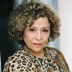 Renee Victor