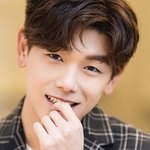 Eric Nam