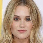 Virginia Gardner