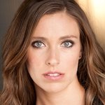 Natasha Halevi