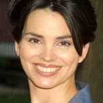 Karen Duffy