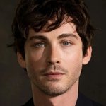 Logan Lerman