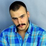 Mazhar Alican Uğur