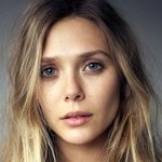 Elizabeth Olsen