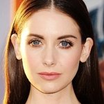 Alison Brie