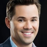 Andrew Rannells