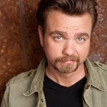 Bryan McKinley