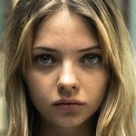 Lea Myren