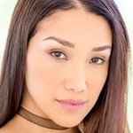 Vicki Chase