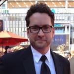 Burnie Burns