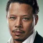 Terrence Howard