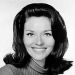 Lee Meriwether