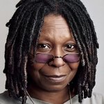 Whoopi Goldberg