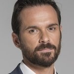 Nikos Poursanidis