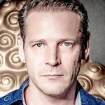 Nicholas Facey