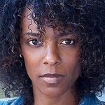 Leslie Silva