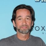 David Herman